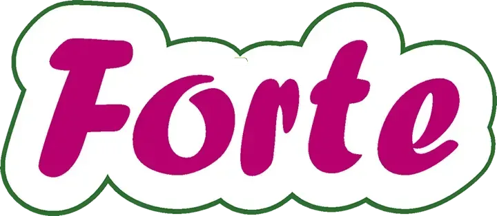 forte